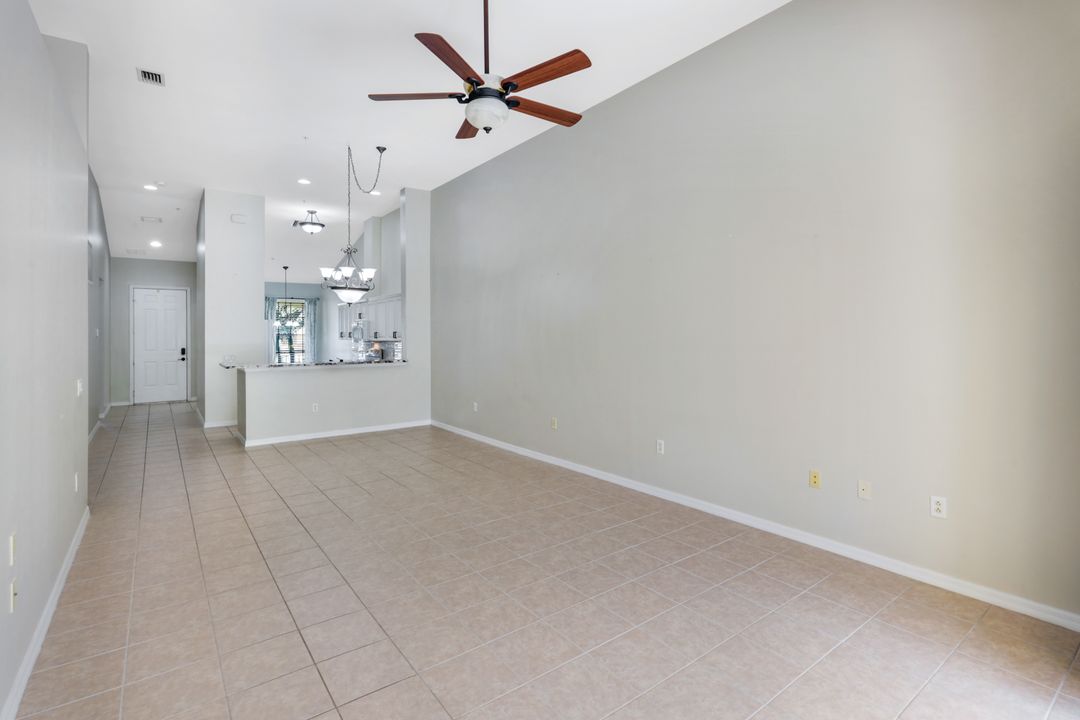 15041 Sandpiper Preserve Blvd #202, Fort Myers, FL 33919