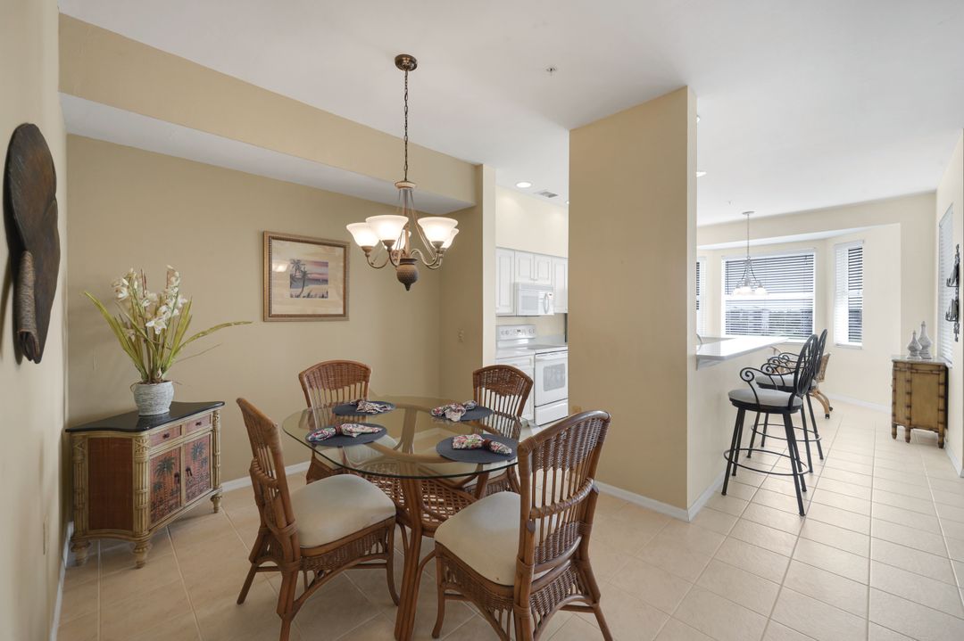 16575 Lake Cir Dr #1148, Fort Myers, FL 33908