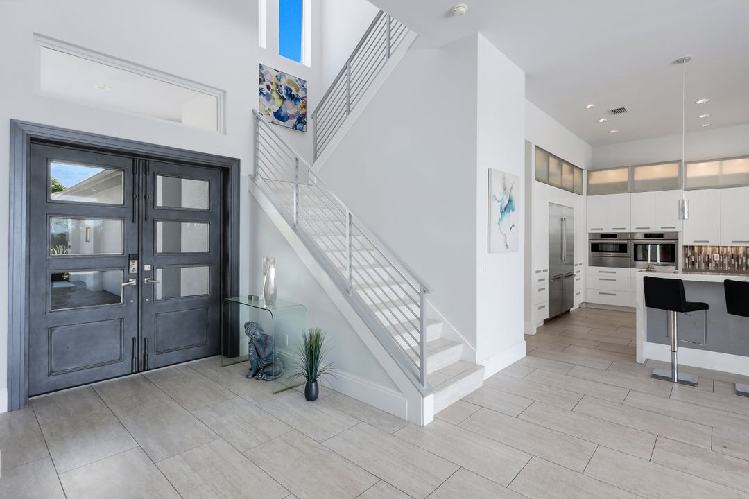 2826 SW 44th Terrace, Cape Coral, FL 33914