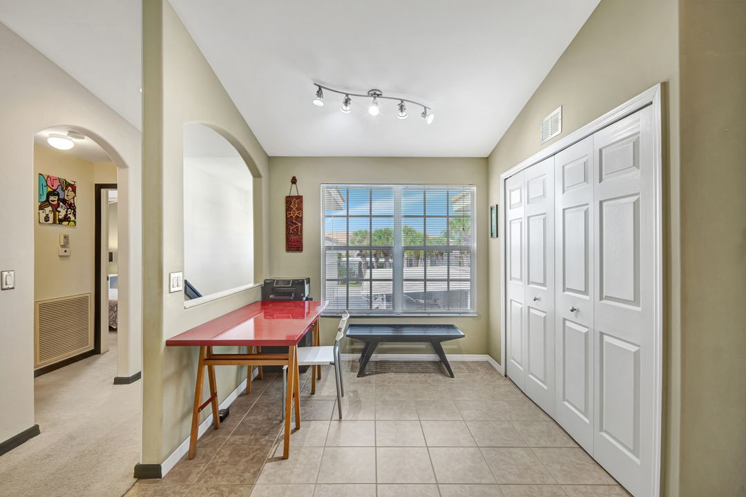 10131 Colonial Country Club Blvd #1403, Fort Myers, FL 33913