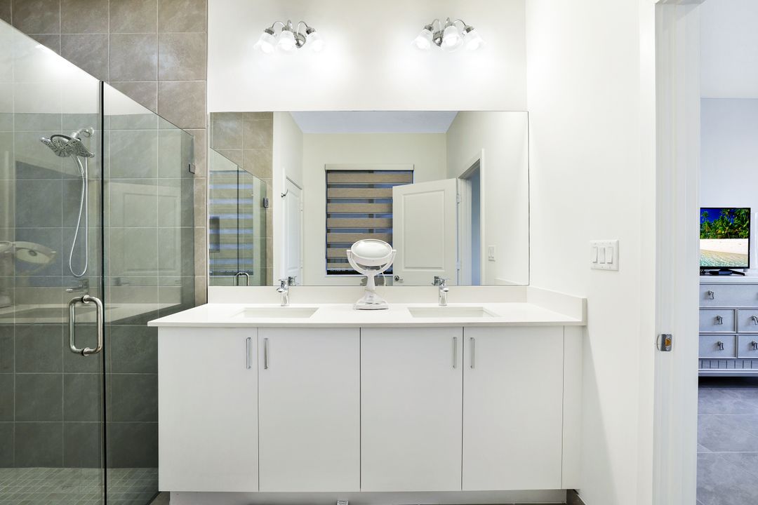 5116 Isidora Ln, Ave Maria, FL 34142