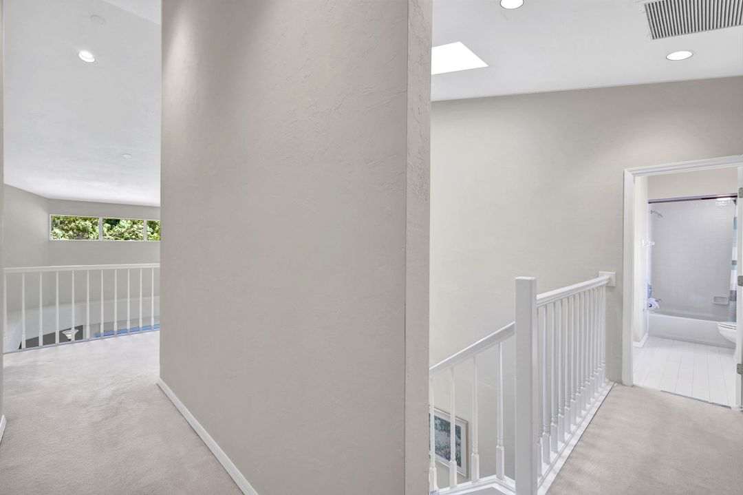 20190 Golden Panther Dr #3, Estero, FL 33928