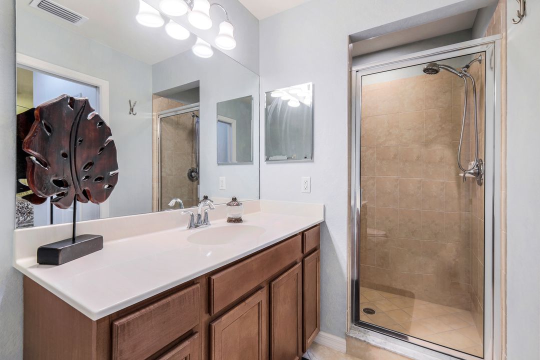 10329 Heritage Bay Blvd #1646, Naples, FL 34120