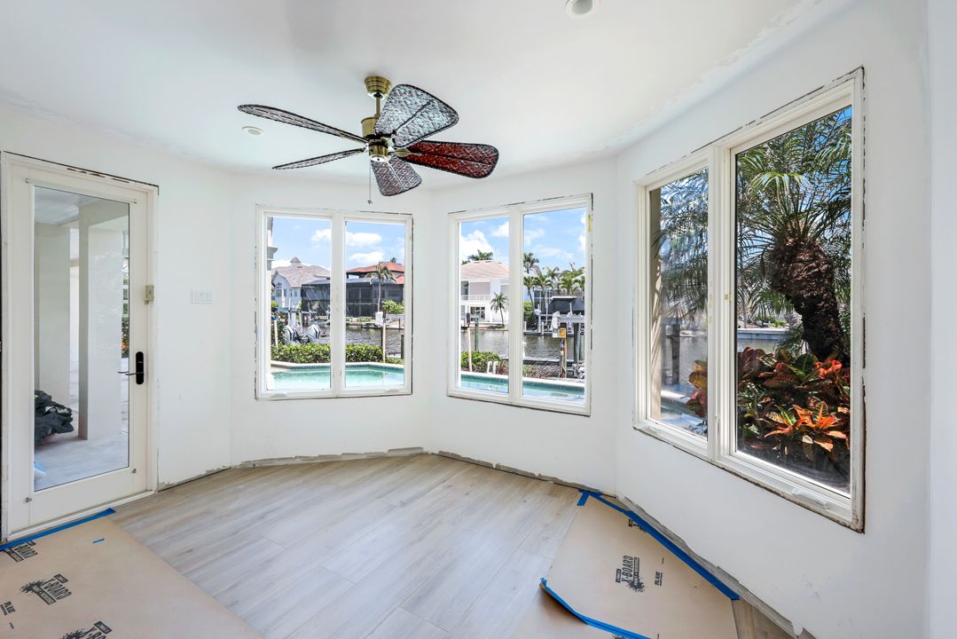 169 Conners Ave, Naples, FL 34108