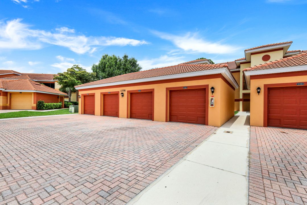 13781 Julias Way  #112, Fort Myers, FL 33919