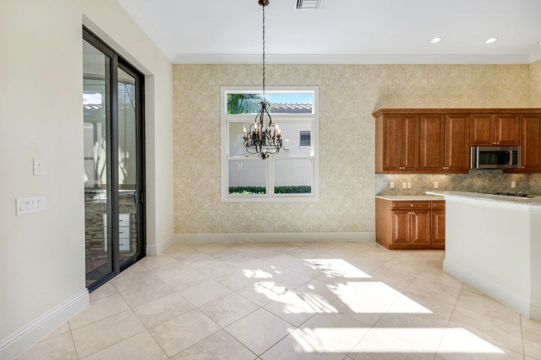 16834 Cabreo Dr, Naples, FL 34110