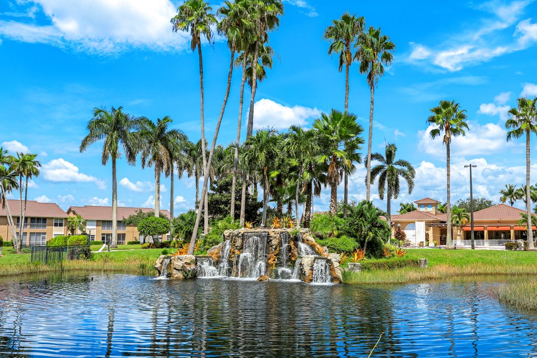 14641 Glen Cove Dr #1704, Fort Myers, FL 33919