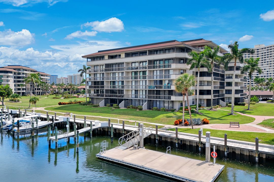 601 Seaview Ct #C506, Marco Island, FL 34145