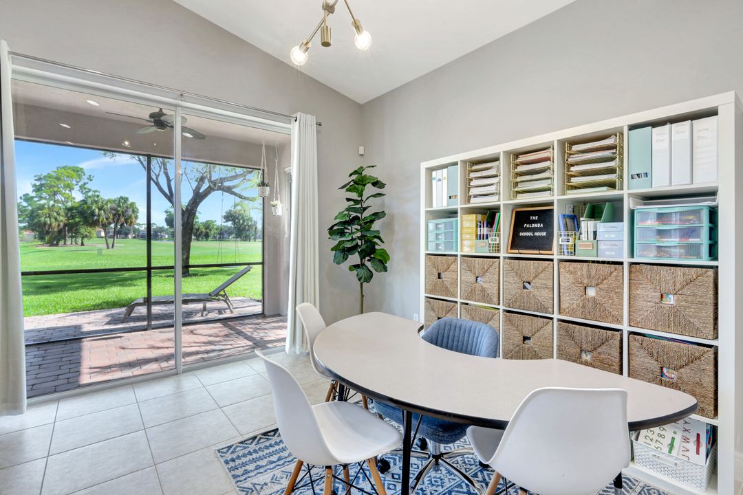 1574 Double Eagle Trail, Naples, FL 34120