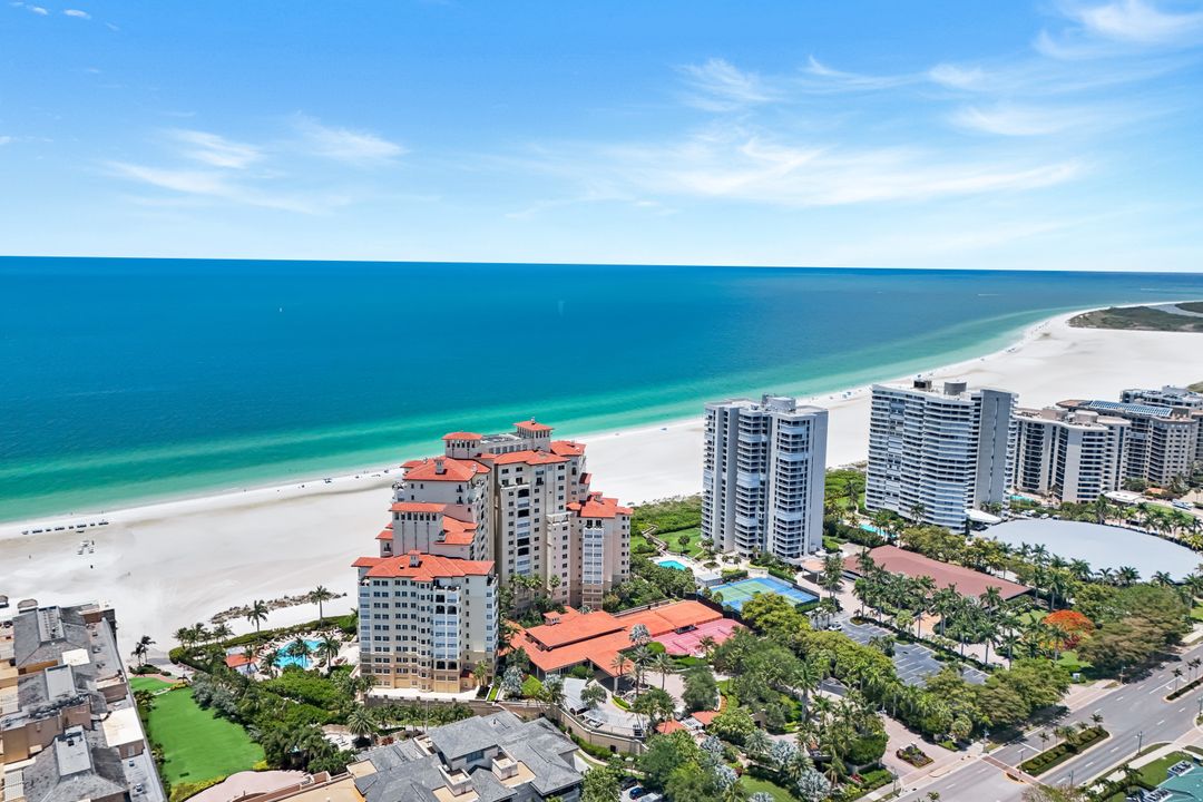 350 S Collier Blvd #PH-201, Marco Island, FL 34145
