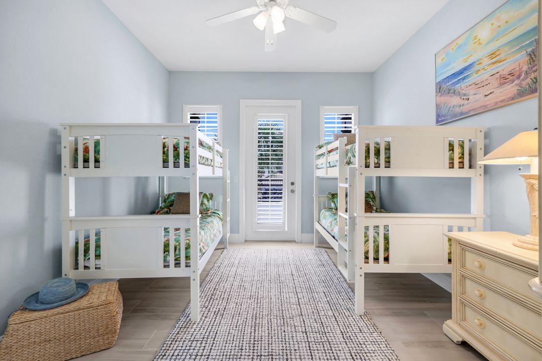 3715 Montreux Ln #204, Naples, FL 34114