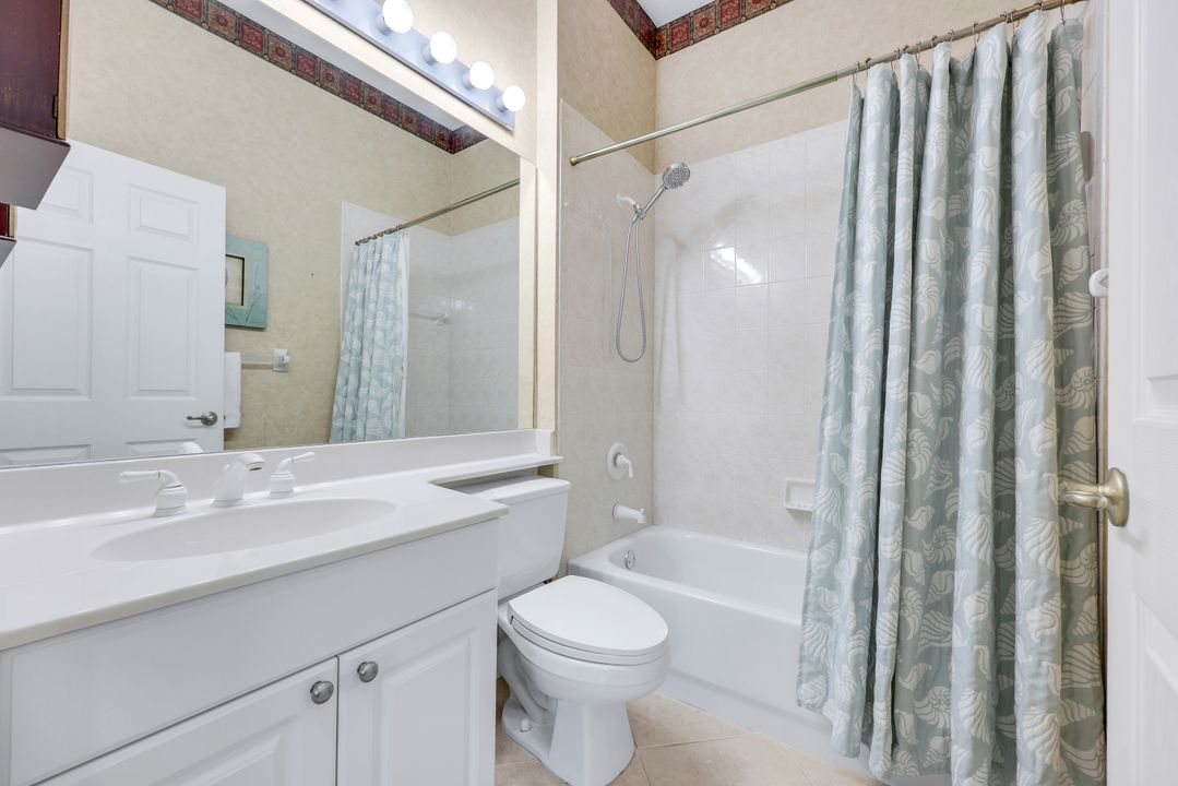 9375 Oak Strand Dr, Estero, FL 34135