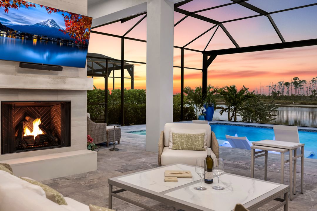 8859 Nevis Wy, Naples, FL 34112