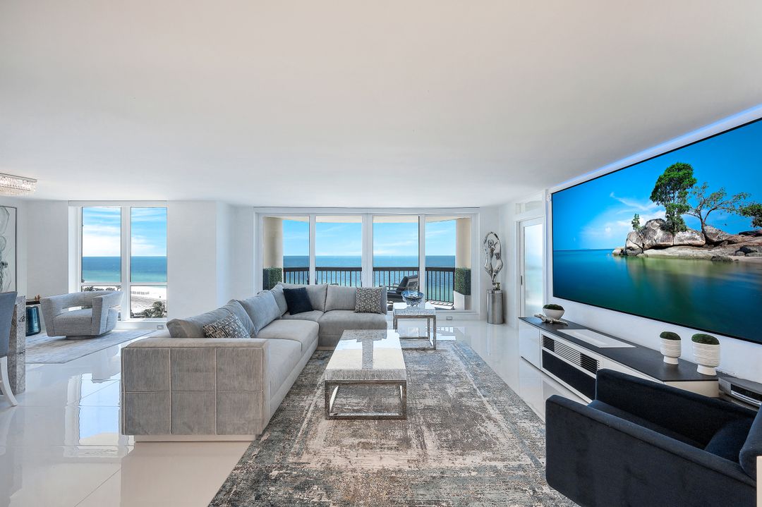 4551 Gulf Shore Blvd N #1003, Naples, FL 34103