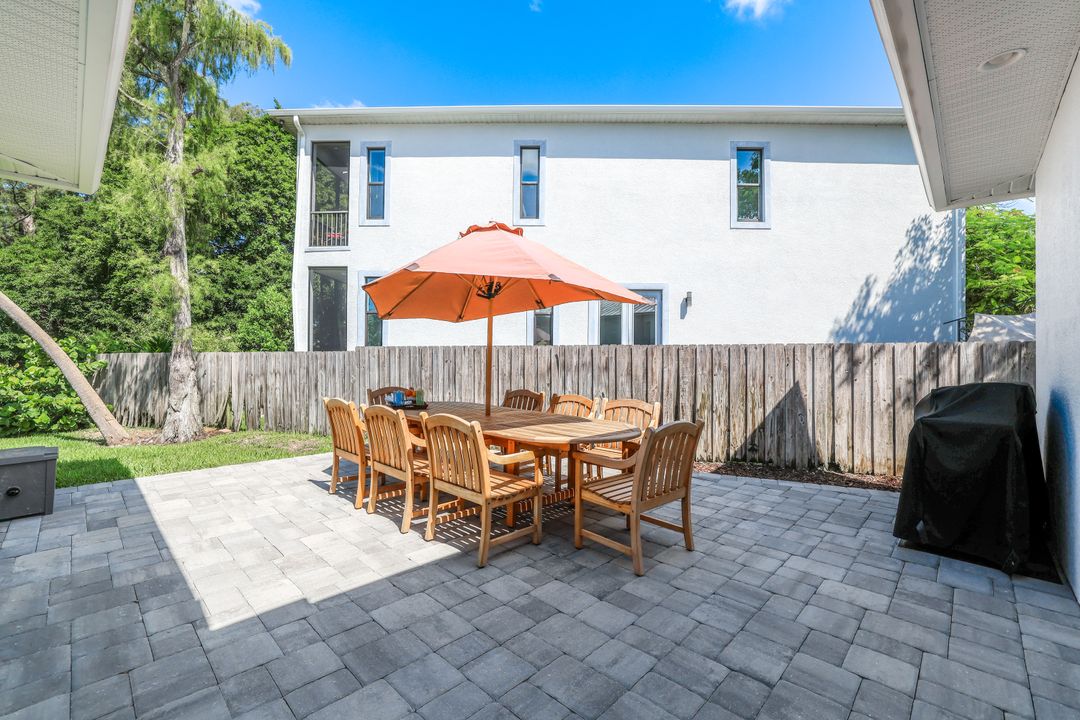 3980 Full Moon Ct, Naples, FL 34112