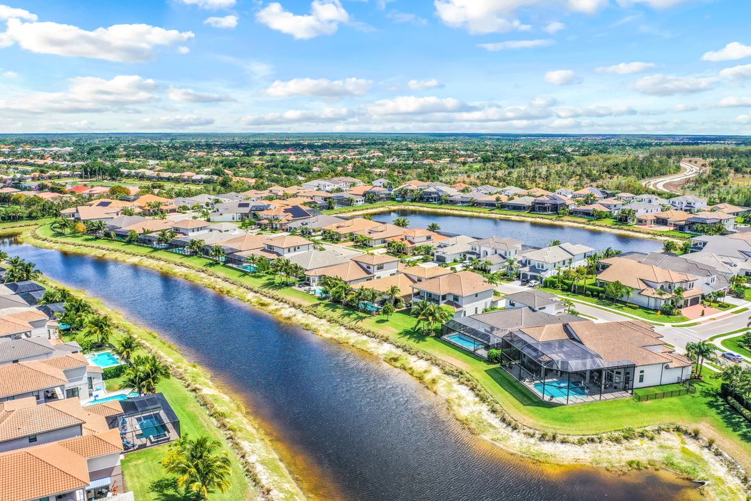 4509 Azalea Dr, Naples, FL 34119