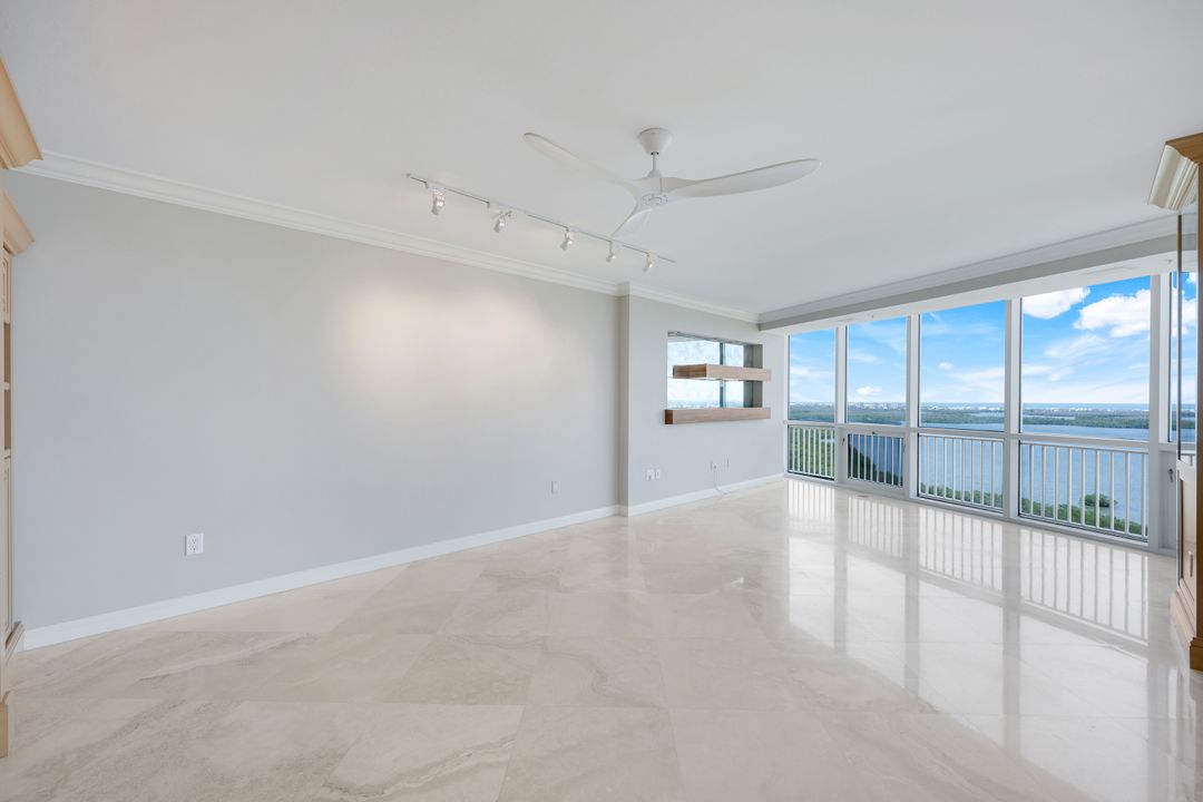 4801 Bonita Bay Blvd #34134, Bonita Springs, FL 34134