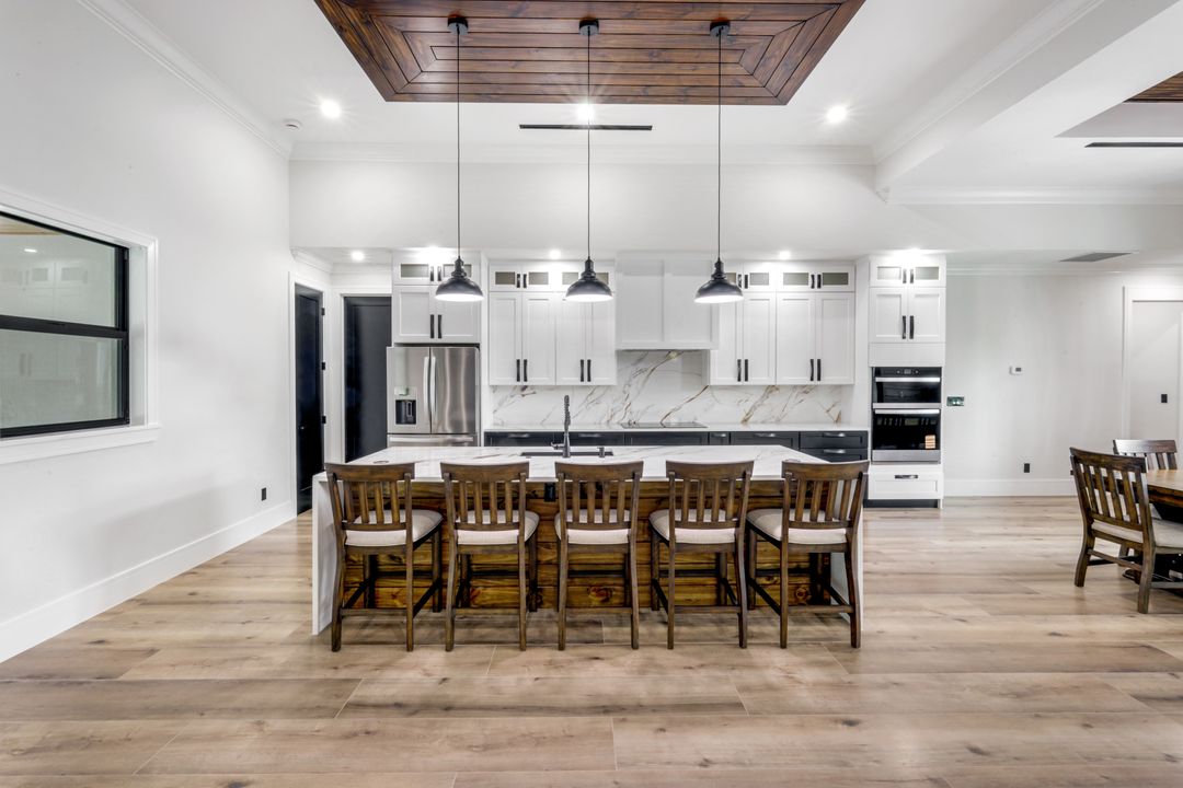 2230 Moreno Ave, Fort Myers, FL 33901