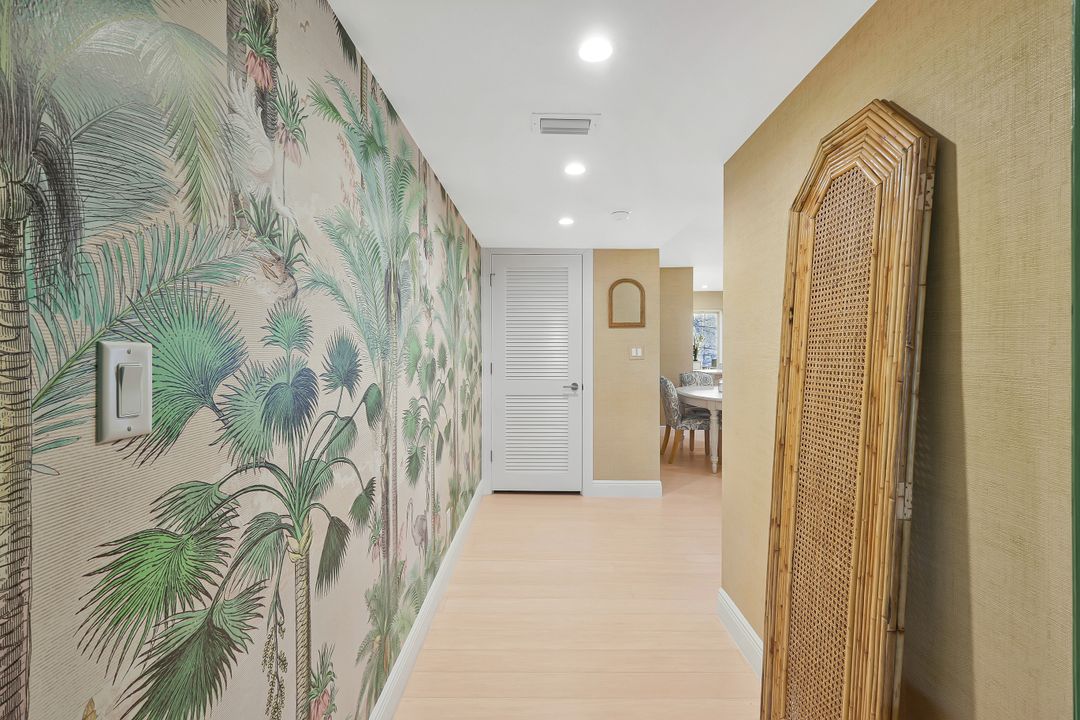 102 Wilderness Way #343, Naples, FL 34105