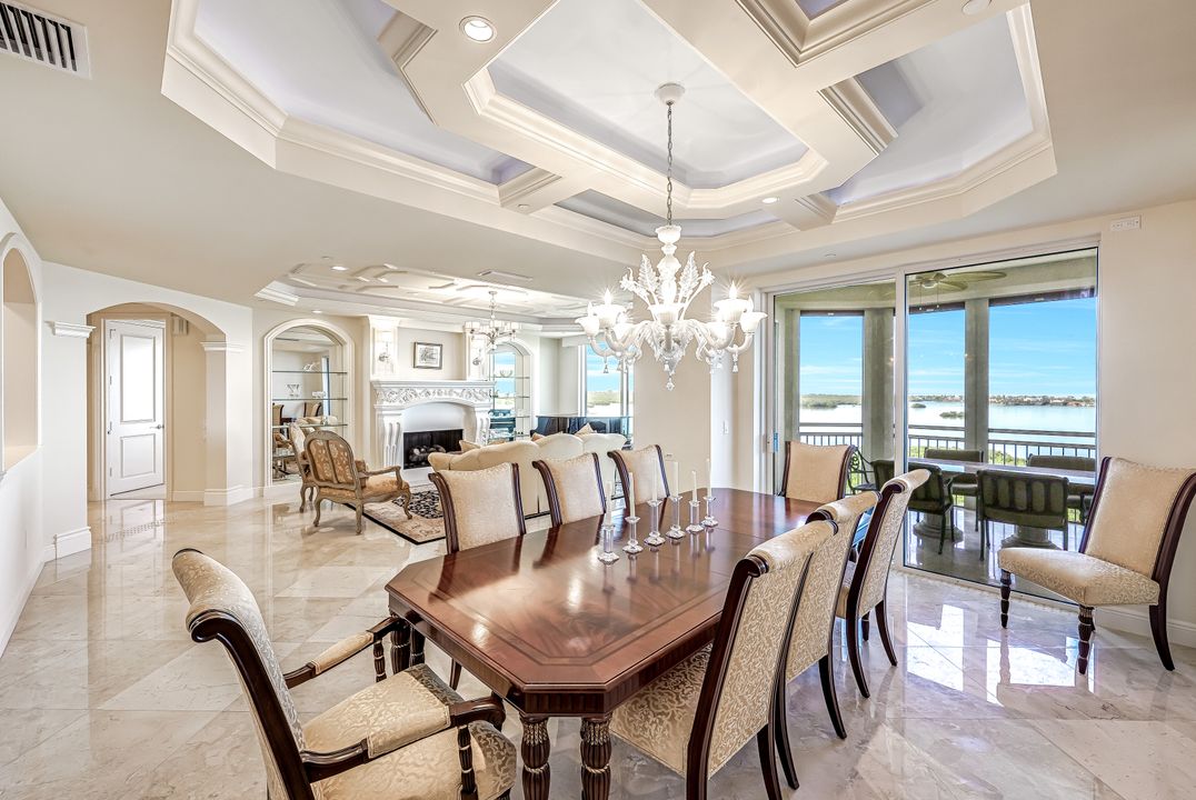 4851 Bonita Bay Blvd #1102, Bonita Springs, FL 34134