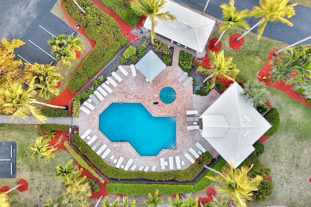 3961 Windward Passage Cir #102, Bonita Springs, FL 34134