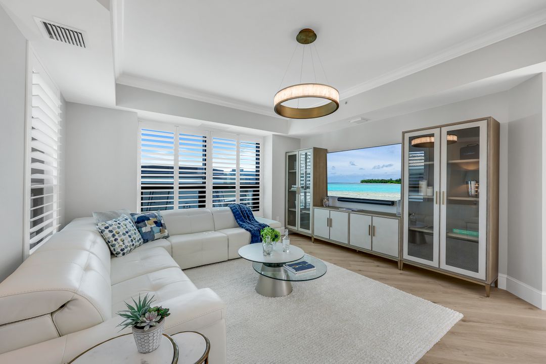 9115 Strada Pl #5502, Naples, FL 34108