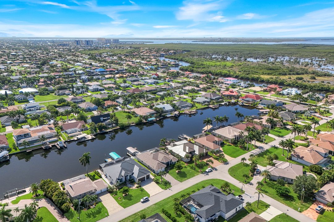 5311 SW 26th Ct, Cape Coral, FL 33914