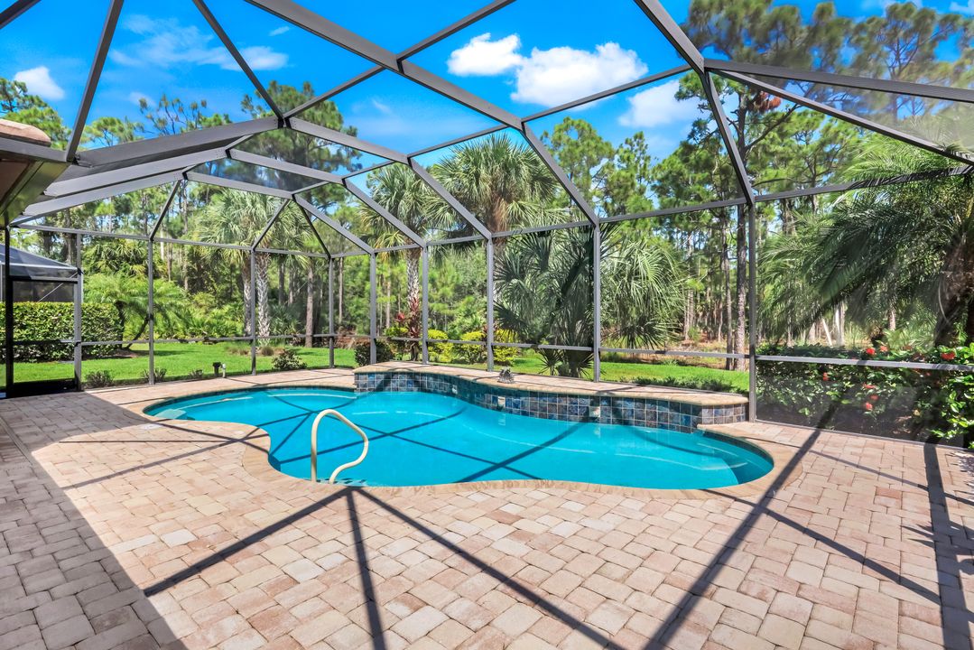 10870 Maitland Way, Fort Myers, FL 33913