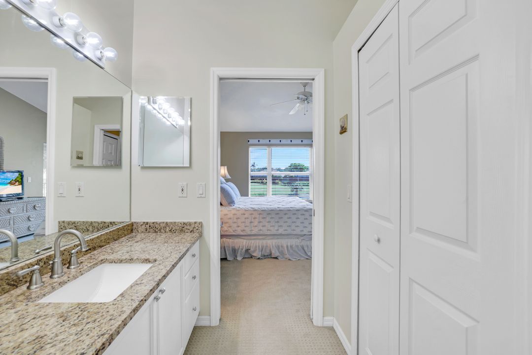 5959 Sand Wedge Ln #406, Naples, FL 34110