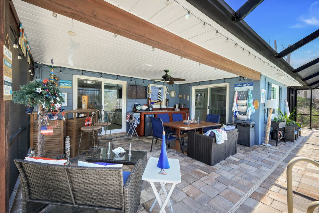 5115 Sanibel Captiva Rd, Sanibel, FL 33957
