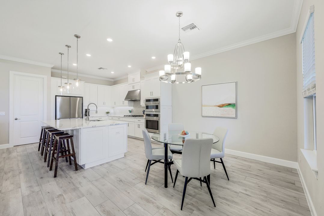 11919 Via Novelli Ct, Fort Myers, FL 33913