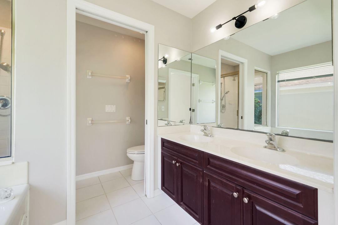 13274 Highland Chase Pl, Fort Myers, FL 33913