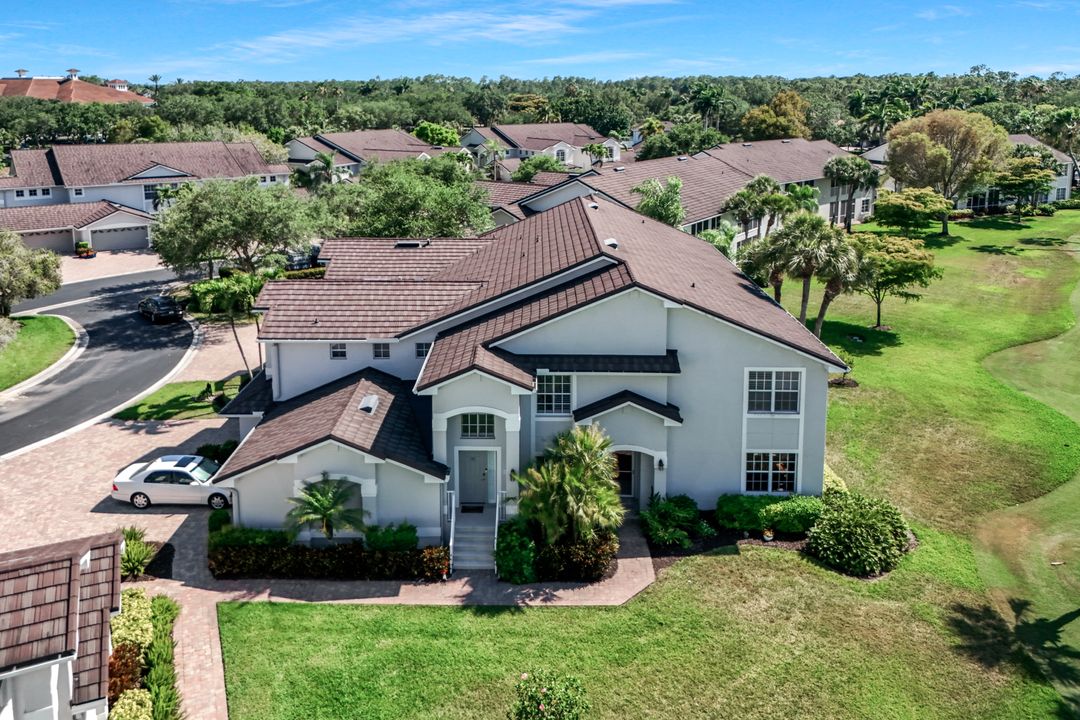 5877 3 Iron Dr #702, Naples, FL 34110