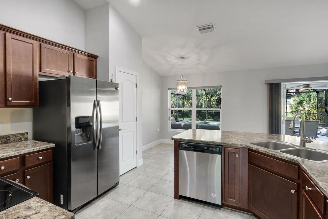 455 Bowman Terrace, Port Charlotte, FL 33953