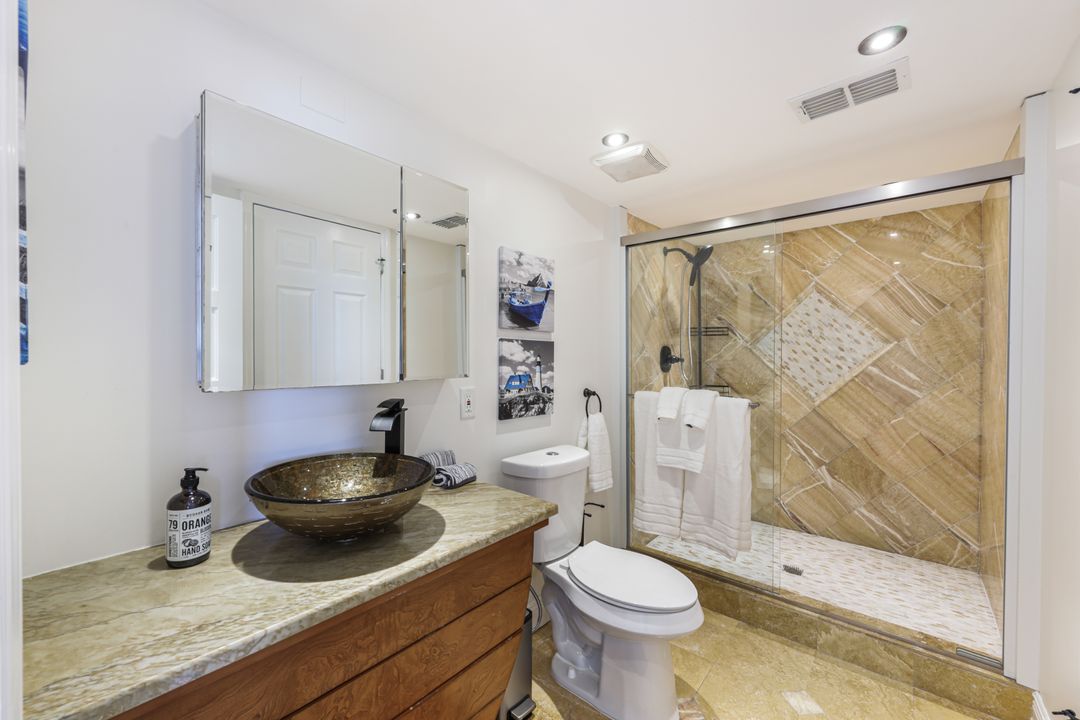 4620 Caloosa Vista Rd, Fort Myers, FL 33901