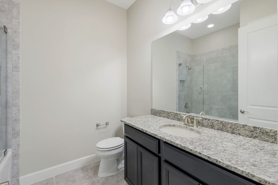 23737 Pebble Pointe Ln, Bonita Springs, FL 34135