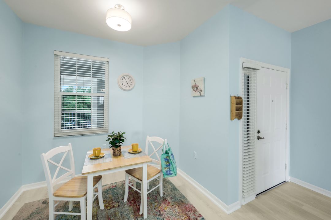 3960 Loblolly Bay Dr #304, Naples, FL 34114