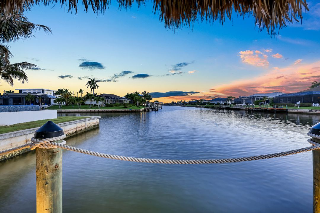 2801 SW 39th St, Cape Coral, FL 33914