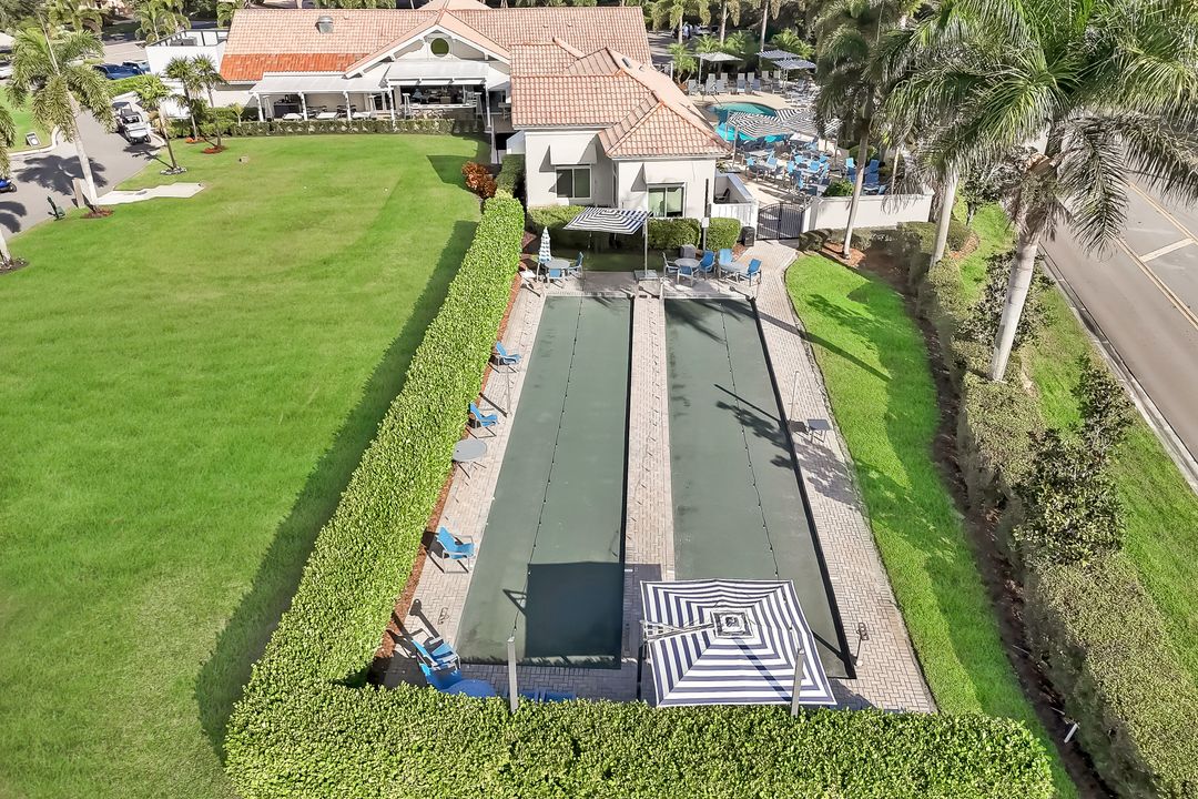 11612 Quail Village Way, Naples, FL 34119