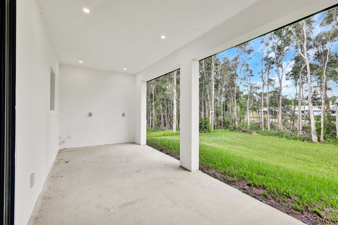 12355 Estrella Blvd, Punta Gorda, FL 33955
