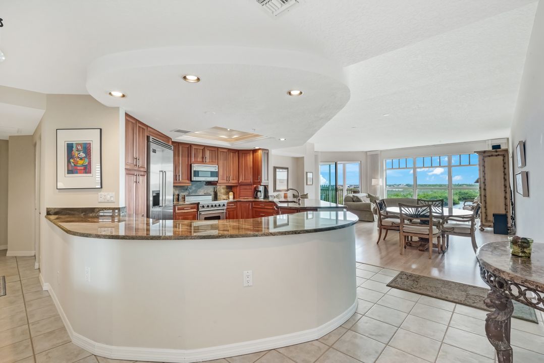266 Barefoot Beach Blvd #603, Bonita Springs, FL 34134