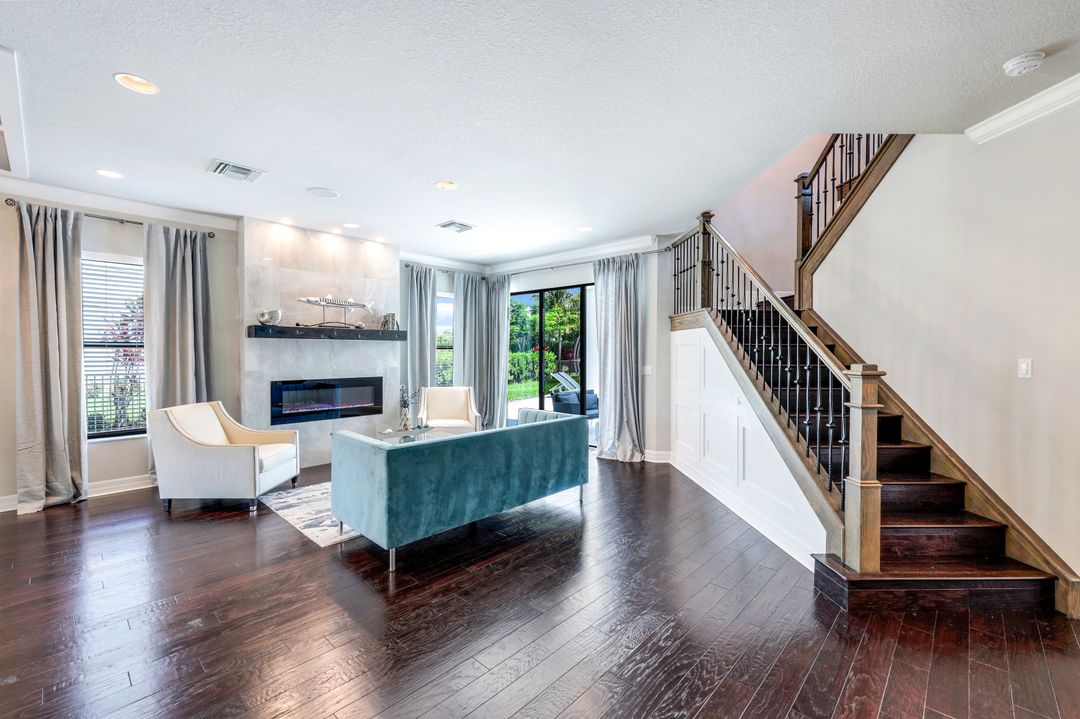 4138 Aspen Chase Dr, Naples, FL 34119