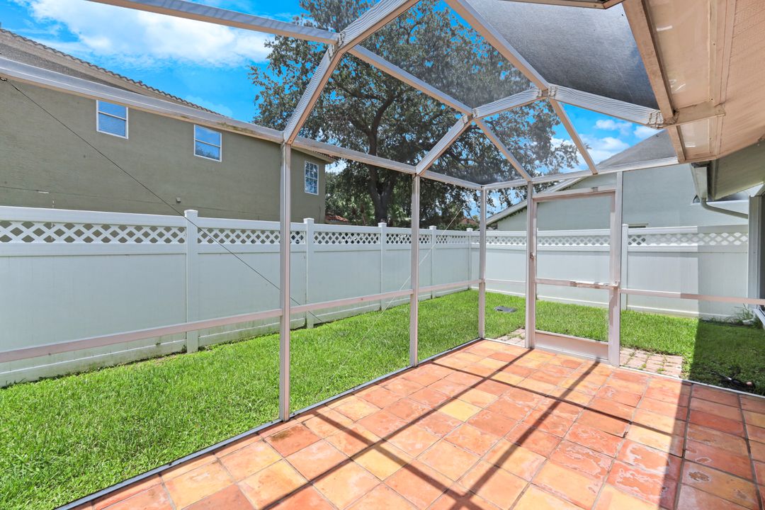 12800 Eagle Pointe Cir, Fort Myers, FL 33913