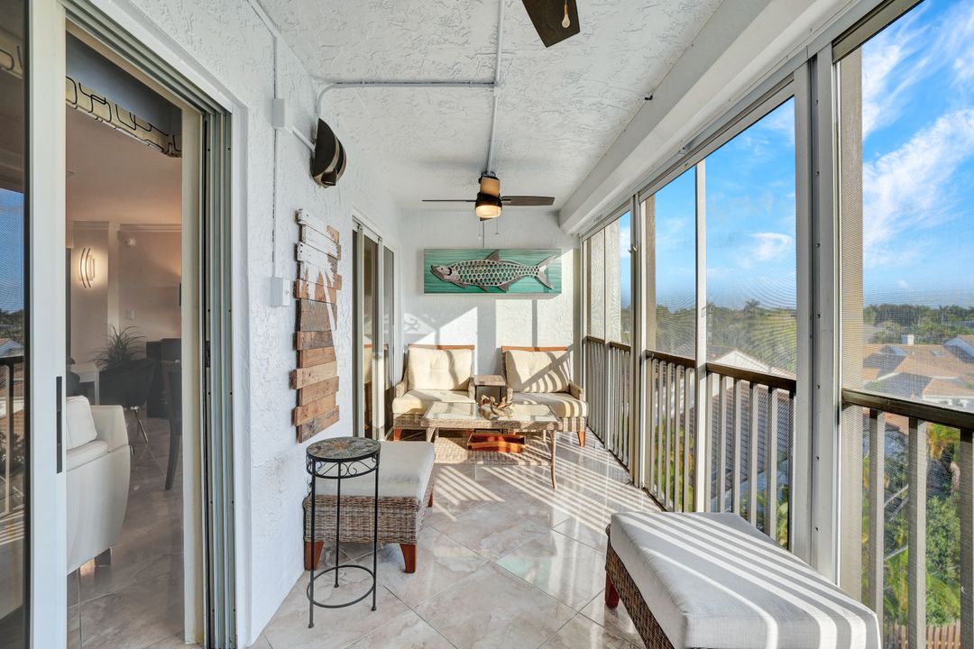 555 Park Shore Dr #503, Naples, FL 34103