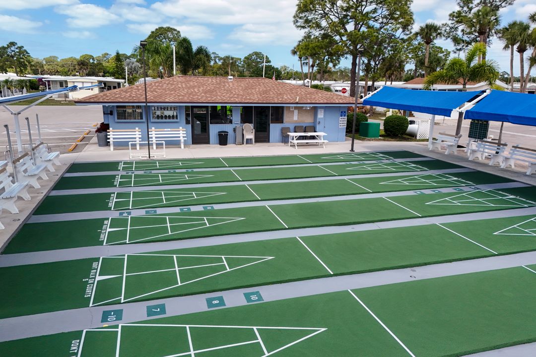 27365 Joann Dr, Bonita Springs, FL 34135