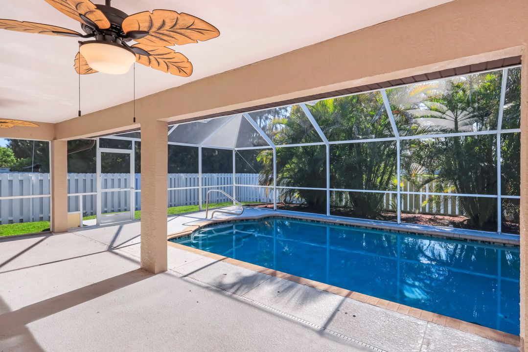 1121 NW 27th Ave, Cape Coral, FL 33993