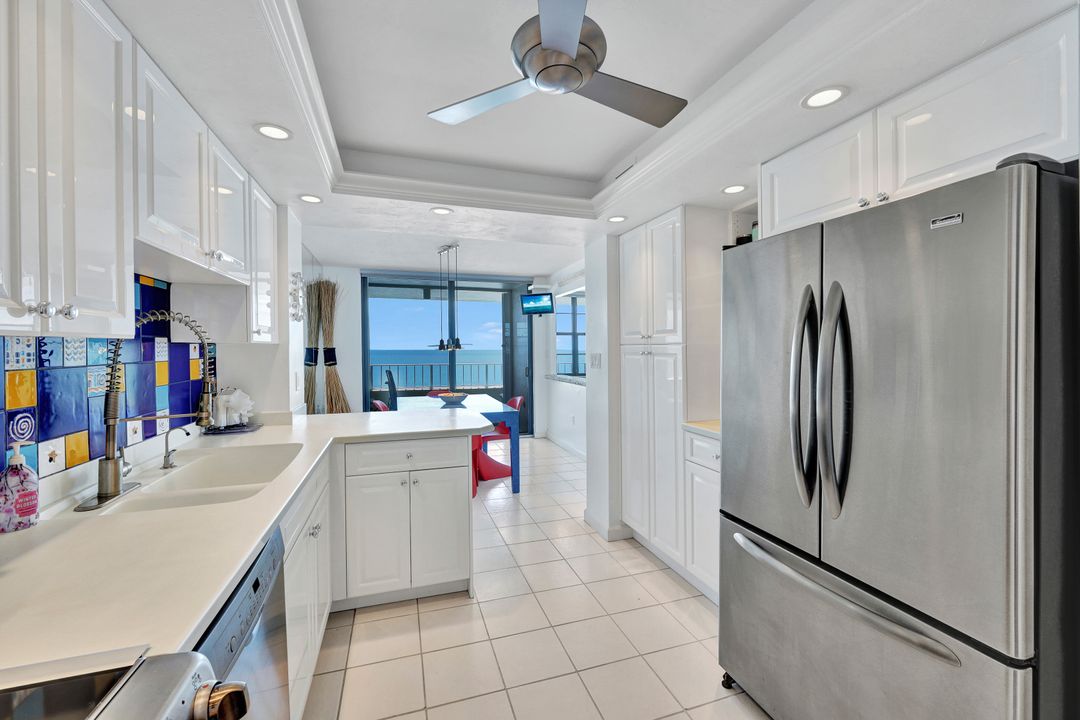 280 S Collier Blvd #803, Marco Island, FL 34145