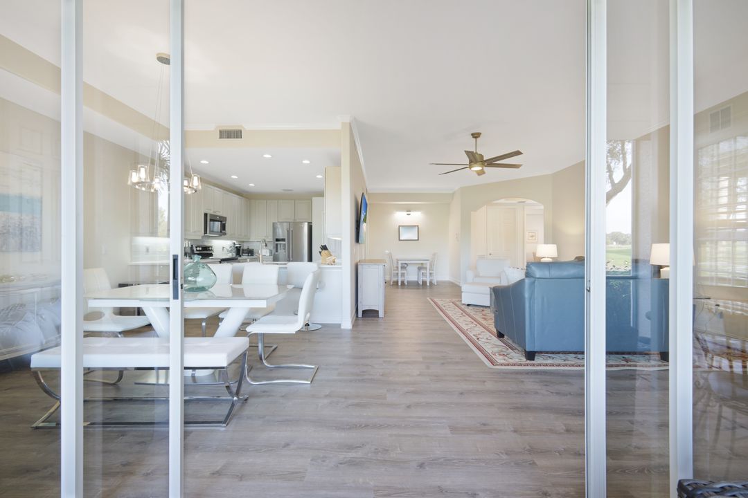 9380 Triana Terrace  #3, Fort Myers, FL 33912