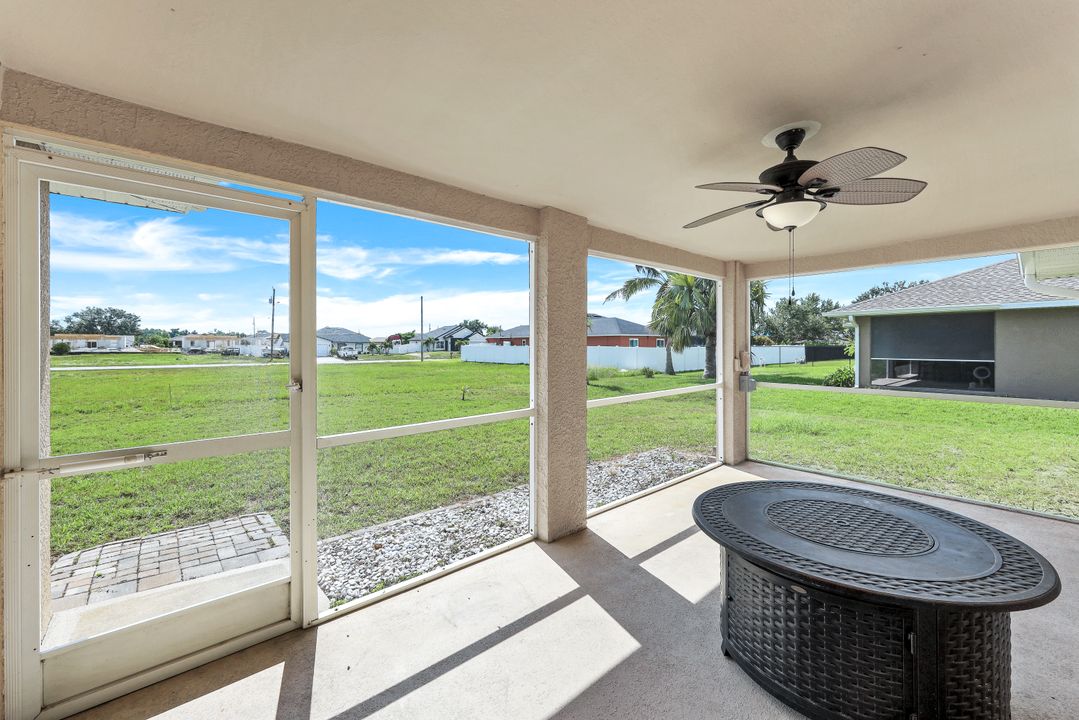 3201 NW 4th Ave, Cape Coral, FL 33993