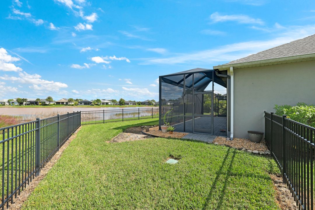 42500 Timber Walk Trl, Punta Gorda, FL 33982
